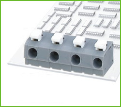 AO202-10.0